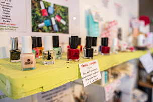 Photo n°4 de hygieneOnaturel à Châtellerault (Boutique de cadeaux)