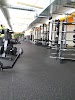 Фотография Fitness wellness Plaza club, дом 2, Юго-Западный бульвар, Чебоксары, Россия