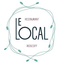 Photo n°2 de Le Local à Roscoff (Restaurant)