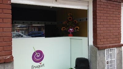 Photos of FRUGURT