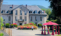 EHPAD Sainte Marie de Siradan à Siradan