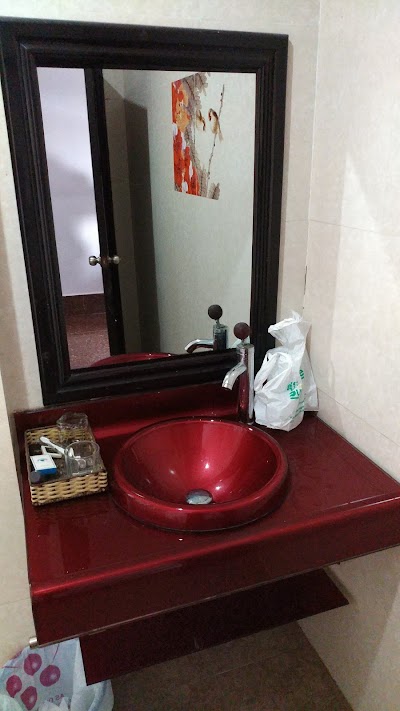 Photos of Kampot Diamond Hotel