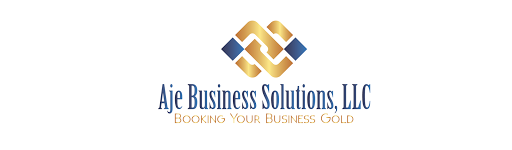 Aje Business Solutions, LLC