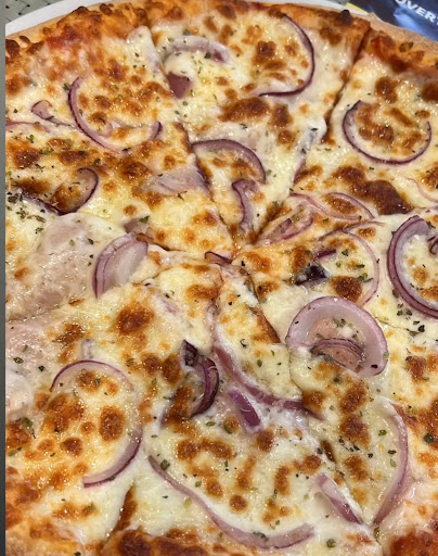 Photo 5 - O'Palace Pizza