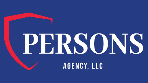 Persons Agency LLC - Thumbnail