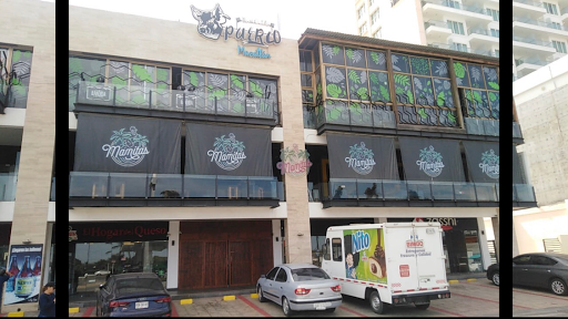 site_photo2