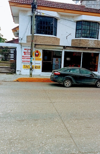 site_photo4