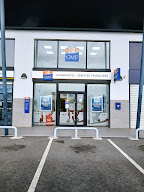 GMF Assurances à Baie-Mahault