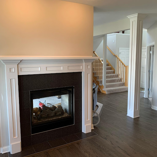 True Blue Painting, LLC