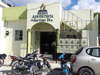 photo of Iglesia Adventista del Séptimo Día, Nuevo Amanecer
