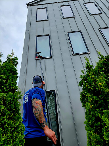Superior Surface Solutions, LLC