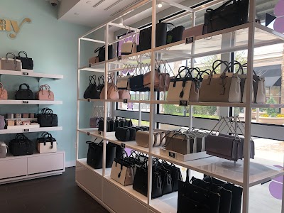 Kate Spade Outlet