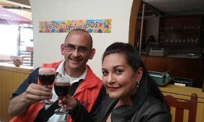 Photos of Restaurante El Arte De Cocinar