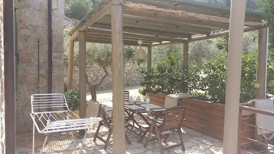 Photos of Asplathia Villas