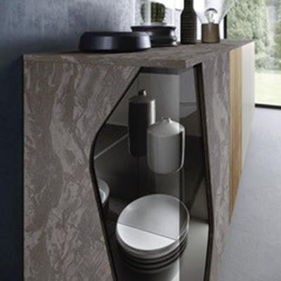 Style House Catalano - Thumbnail