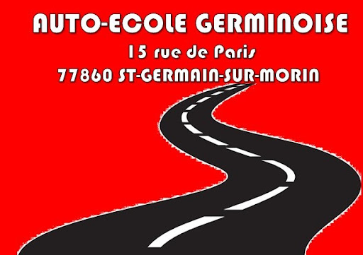 Driving School Germinoise - Thumbnail