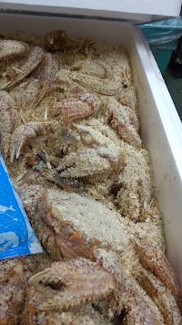 ステーキ&海鮮料理 青山