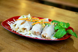 Photo n°107 de Notre Cantine à Paris (Restaurant vietnamien)