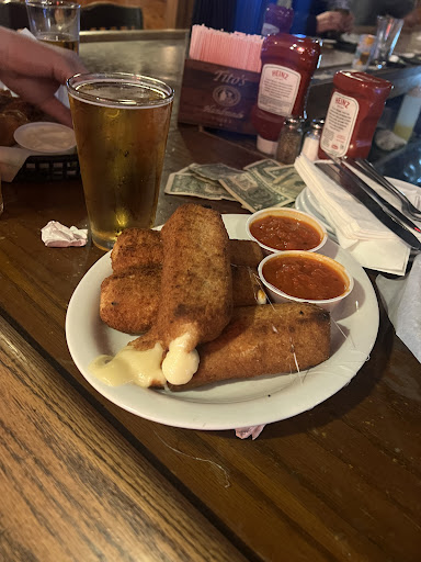 Kavanagh's Irish Pub & Grille - Thumbnail