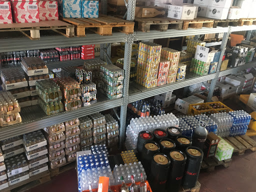 Mezzopieno Srl
