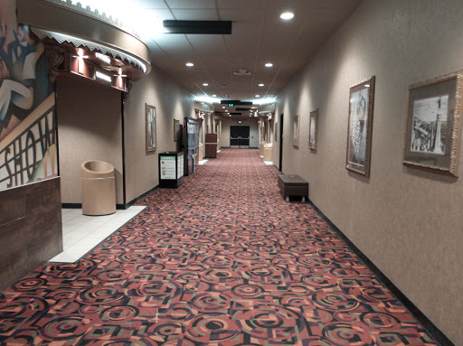 Cinemark American Fork - Thumbnail