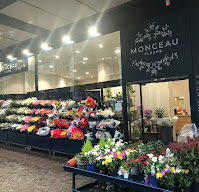 DRIM électrique à Aizenay