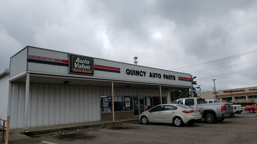 Quincy Auto Parts - Thumbnail
