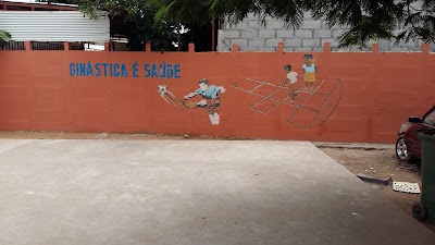 Photos of Escola do Beiral