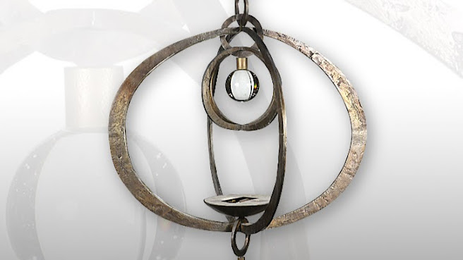 Clars Auctions by null