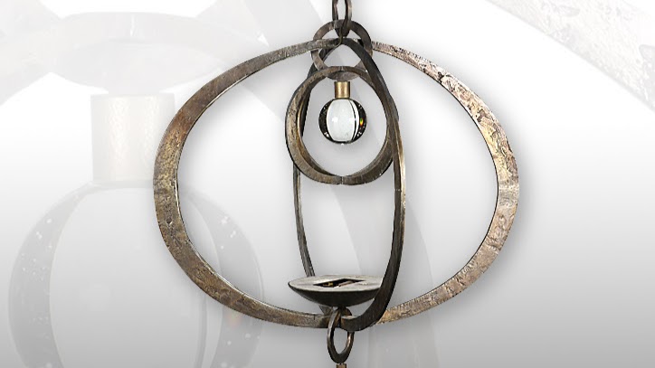 Clars Auctions by null