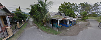 Photos of Pondok Tahfizh Dareliman