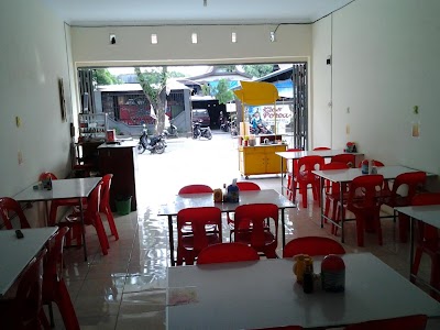 Photos of Kedai 88