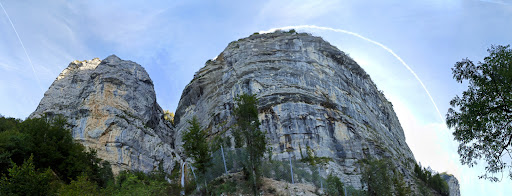 Bureau d'information touristique de Saint-Marcellin | Office de tourisme Saint-Marcellin Vercors Isère - Thumbnail
