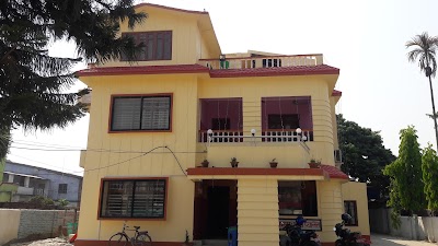 Photos of Sangam Party Palace