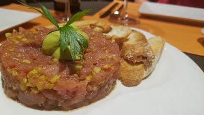 Photos of Restaurant Borda Vella