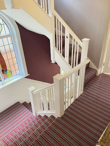 Floorscope Gosforth - Visual