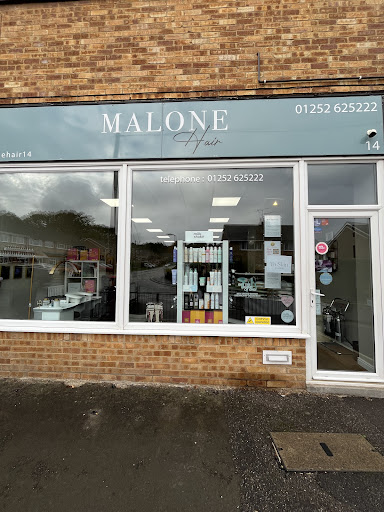 To Skin - Skin Care Specialist