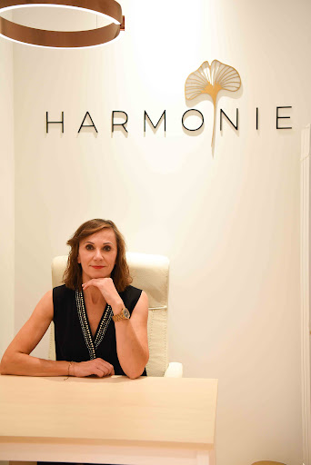 HARMONIE MEDICINA ESTETICA - Thumbnail