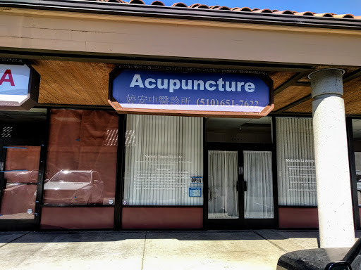 Melinda Acupuncture Clinic - Thumbnail
