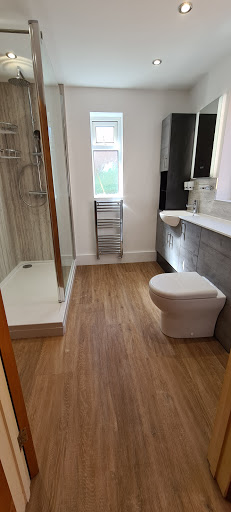 Dickson Kitchens & Interiors Ltd - Thumbnail