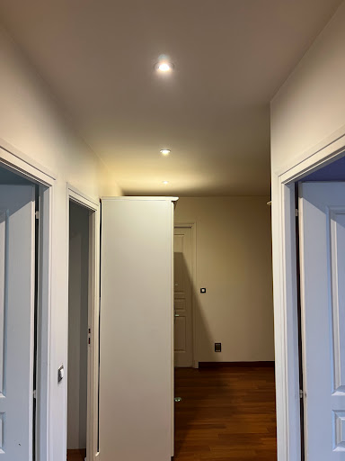 Laisis’Pro Habitat - Thumbnail