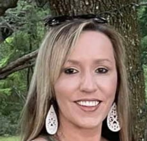 Amy Rose- REALTOR at Keller Williams Alabama Gulf Coast - Thumbnail