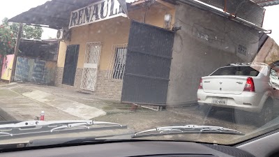 Photos of Avipriloor