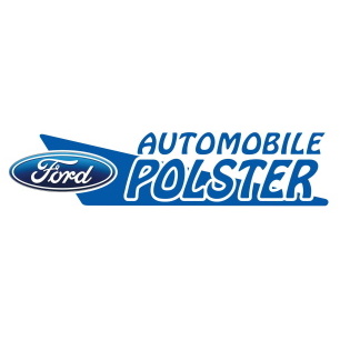Automobile Polster OHG - Thumbnail