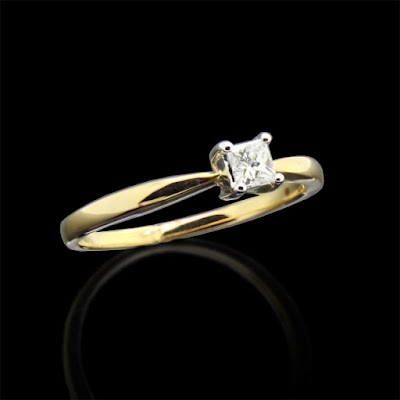 Photos of Zaveris Ltd