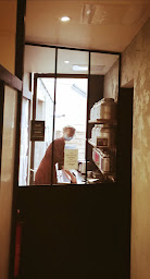 Photo n°8 de Kokliko Koiffure, Coloration Végétale à Caen (Magasin bio)