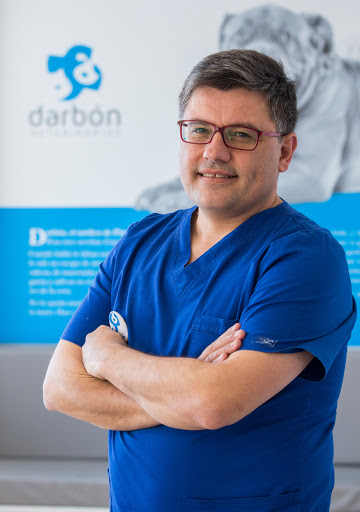 Darbon Veterinarios Moguer - Thumbnail