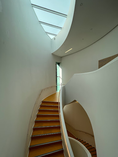Te Uru Waitakere Contemporary Gallery - Thumbnail