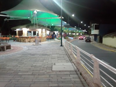 Photos of Las Heliconias Hotel