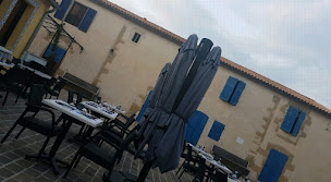 Photo n°12 de Restaurant Le Jardin des Aires à Cornillon-Confoux (Restaurant de plats à emporter)